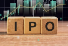 Photo of सुदीप फर्मा ने शेयर बाजार में ली शानदार एंट्री