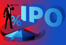 Photo of शेयर बाजार में PhysicsWallah समेत अगले हफ्ते आ रहे 6 नए आईपीओ