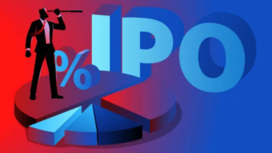 Photo of शेयर बाजार में PhysicsWallah समेत अगले हफ्ते आ रहे 6 नए आईपीओ