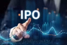 Photo of अगले हफ्ते खुलने जा रहे 14 नए आईपीओ