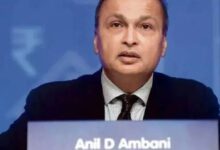 Photo of अनिल अंबानी के रिलायंस ग्रुप ने कर दी बड़ी घोषणा