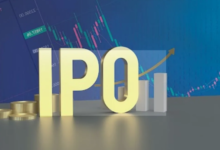 Photo of अगले हफ्ते खुलने जा रहे 14 नए आईपीओ
