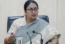 Photo of बढ़ते प्रदूषण को देखते हुए दिल्ली सरकार का बड़ा फैसला लिया