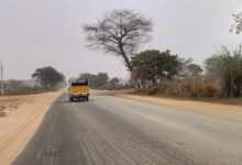 Photo of दिल्ली: सभी राजमार्गों पर सुविधाओं की होगी रेटिंग और मॉनिटरिंग