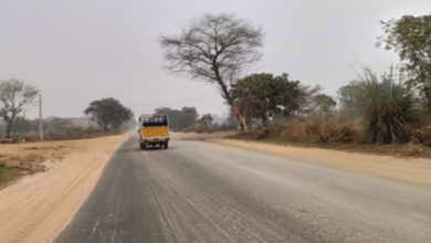 Photo of दिल्ली: सभी राजमार्गों पर सुविधाओं की होगी रेटिंग और मॉनिटरिंग