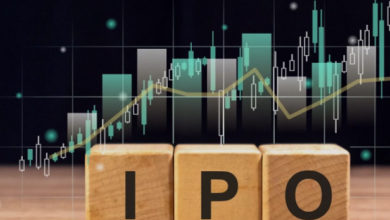 Photo of अगले हफ्ते खुलेंगे 3 नए आईपीओ