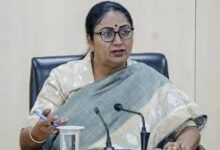 Photo of बढ़ते प्रदूषण को देखते हुए दिल्ली सरकार का बड़ा फैसला लिया