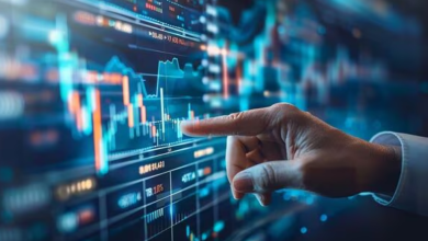 Photo of पॉजिटिव शुरुआत की उम्मीद, गिफ्ट निफ्टी में तेजी