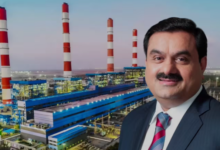 Photo of अदाणी का नॉर्थ ईस्ट में बड़ा प्लान, असम में लगाएंगे पावर प्लांट
