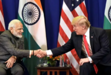 Photo of भारत-अमेरिका के बीच ट्रेड डील पर कब लगेगी मुहर