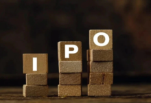 Photo of Physicswallah IPO में क्यों नहीं दिखा रहे हैं निवेशक दिलचस्पी
