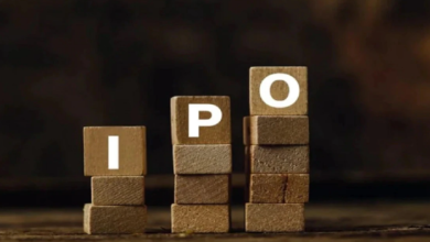 Photo of Physicswallah IPO में क्यों नहीं दिखा रहे हैं निवेशक दिलचस्पी