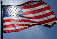 Photo of अमेरिका के पूर्व वित्त मंत्री लैरी समर्स का इस्तीफा