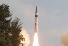 Photo of क्या अमेरिका की तरह भारत भी कर सकता है परमाणु परीक्षण जानें