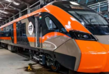 Photo of पंजाब के इन शहरों में भी दौड़ेगी वंदे भारत एक्सप्रेस