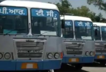 Photo of लुधियाना बस स्टैंड में बड़ा बदलाव, सरकार को होगा सीधा फायदा