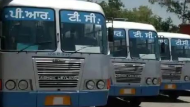 Photo of लुधियाना बस स्टैंड में बड़ा बदलाव, सरकार को होगा सीधा फायदा