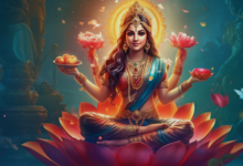 Photo of शुक्रवार के दिन घर से बाहर निकाल दें ये चीजें