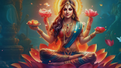 Photo of शुक्रवार के दिन घर से बाहर निकाल दें ये चीजें