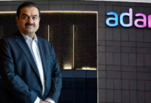 Photo of अदाणी ग्रुप की सबसे बड़ी कंपनी के हर शेयर पर ₹700 डिस्काउंट