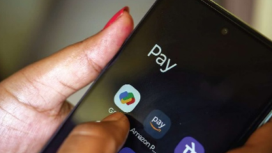 Photo of डिजिटल लेन-देन में तेजी: यूपीआई से हर दिन करोड़ों ट्रांजेक्शन