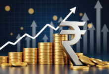 Photo of वैल्यू फंड में निवेश पर भारी रिटर्न: मजबूत कंपनियों में करते हैं निवेश