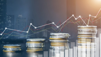 Photo of एसी-एलईडी विनिर्माण को मिलेगी रफ्तार: कंपनियां करेंगी निवेश