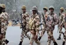 Photo of आज कुरुक्षेत्र में 14 आई.पी.एस. और 5000 जवान तैनात, जानिए क्या है वजह