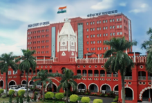 Photo of उच्च न्यायालय ने ओडिशा सरकार को दिया निर्देश