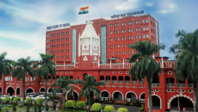 Photo of उच्च न्यायालय ने ओडिशा सरकार को दिया निर्देश