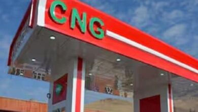 Photo of हरियाणा के शुरु हुआ CNG पाइपलाइन बिछाने का काम, इन जिलों में शुरु होंगी सेवाएं