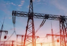 Photo of पंजाब के बिजली उपभोक्ता हो जाएं सावधान! PSPCL ने लिया बड़ा फैसला