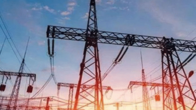 Photo of पंजाब के बिजली उपभोक्ता हो जाएं सावधान! PSPCL ने लिया बड़ा फैसला