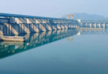 Photo of राजस्थान के इन जिलों को जल्द मिलेगा यमुना का पानी