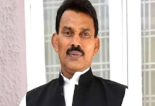 Photo of मध्य प्रदेश के पुराने बांधों की होगी जांच, जलसंसाधन मंत्री ने दिए निर्देश