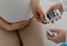 Photo of प्रेग्नेंसी और मेनोपॉज महिलाओं में कैसे ये 3 हार्मोनल बदलाव बढ़ाते हैं जानें