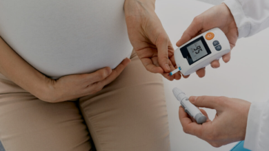 Photo of प्रेग्नेंसी और मेनोपॉज महिलाओं में कैसे ये 3 हार्मोनल बदलाव बढ़ाते हैं जानें