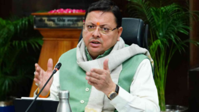 Photo of देहरादून में उपनल कर्मचारियों की हड़ताल पर कैबिनेट बैठक आज