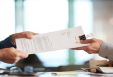 Photo of हरियाणा में आज से पेपरलेस रजिस्ट्री की व्यवस्था लागू