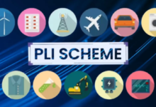 Photo of PLI स्कीम का बढ़ेगा दायरा, 60000 लोगों को मिलेगा रोजगार