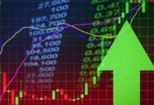 Photo of पिछले हफ्ते के टॉप 5 शेयरों ने कर दिया मालामाल