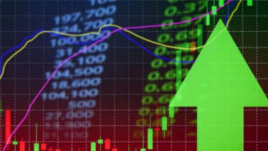 Photo of पिछले हफ्ते के टॉप 5 शेयरों ने कर दिया मालामाल