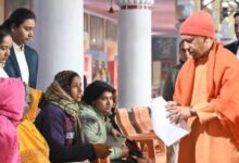 Photo of सीएम योगी का सख्त निर्देश- पुलिस से जुड़े मामलों में करें सख्त कार्रवाई