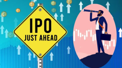 Photo of शेयर बाजार में अगले हफ्ते आएंगे 5 नए IPO