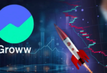 Photo of ग्रो शेयर में फिर उछाल, क्या तिमाही नतीजे के बाद और भी होगा मुनाफा