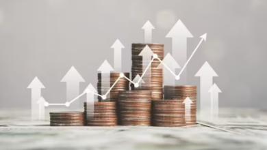 Photo of अब मिडकैप और फ्लेक्सीकैप फंड बन रहे निवेशकों के पसंदीदा विकल्प