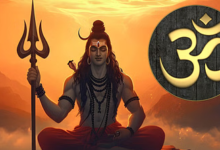 Photo of मार्गशीर्ष सोमवार पर बन रहा दुर्लभ संयोग