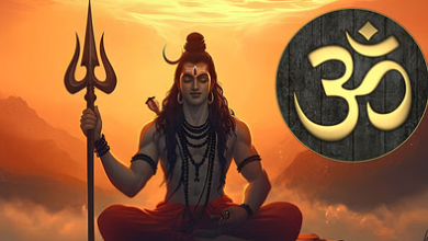 Photo of मार्गशीर्ष सोमवार पर बन रहा दुर्लभ संयोग