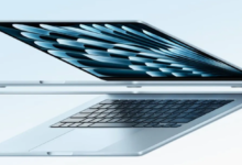 Photo of ₹55k में Apple का लेटेस्ट लैपटॉप, Black Friday की ये डील इंटरनेट पर वायरल