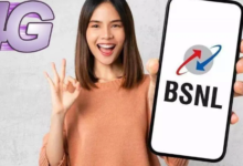Photo of क्या है BSNL VoWi-Fi? जो खराब नेटवर्क से दिलाएगा छुटकारा